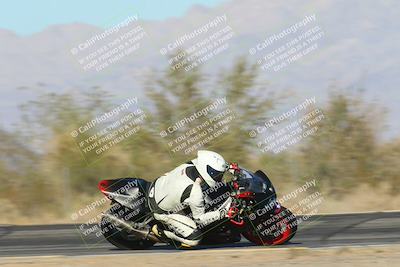 media/Jan-13-2025-Ducati Revs (Mon) [[8d64cb47d9]]/2-A Group/Session 5 Turn 3 Inside Pans/